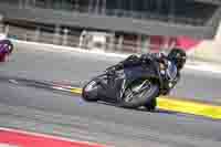 May-2023;motorbikes;no-limits;peter-wileman-photography;portimao;portugal;trackday-digital-images